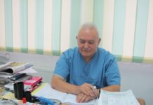 Serile la Brădiceni XXX, 2026 – Cronica de carte – Confidențe în labirintul vieții de Constantin C. Șișiroi