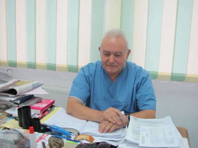 Serile la Brădiceni XXX, 2026 – Cronica de carte – Confidențe în labirintul vieții de Constantin C. Șișiroi