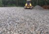 A făcut drumul, dar așteaptă banii de aproape doi ani. Primăria a cerut eșalonare, apoi a contestat datoria!
