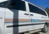 Cinci reținuți, între care și un minor, după încăierare la Crasna