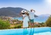 Grecia all inclusive 2026 pentru familii: facilități utile pentru copii