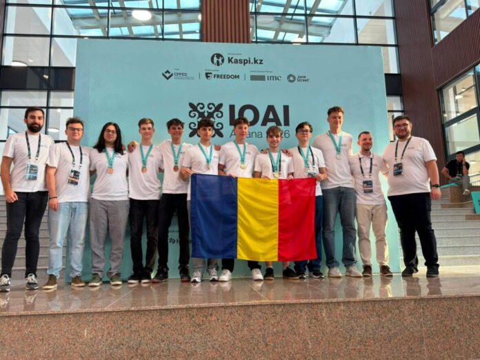 elevi-olimpici-IOAI-2026-1180x885