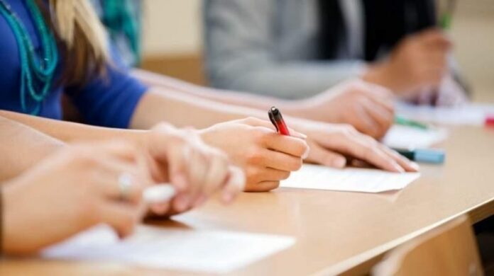 Admiterea la liceu, sub semnul întrebării. Concursul separat ar putea fi amânat