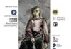 Expoziții de artă, recital de flaut și lansare de proiect video la Muzeul Național „Constantin Brâncuși”