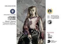 Expoziții de artă, recital de flaut și lansare de proiect video la Muzeul Național „Constantin Brâncuși”