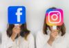 Viitorul Facebook și Instagram se decide în instanță