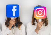 Viitorul Facebook și Instagram se decide în instanță