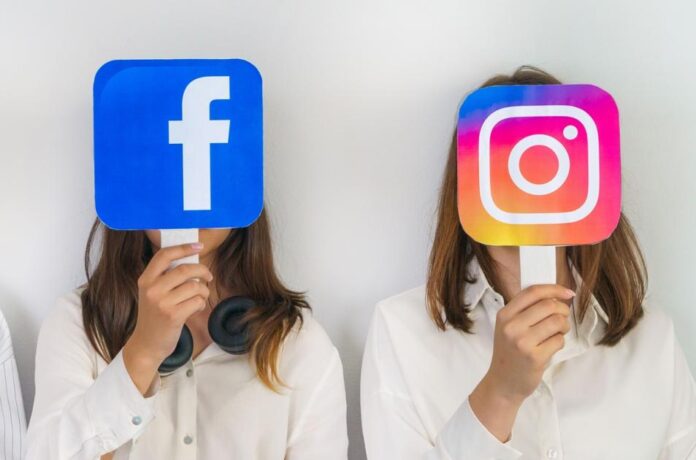 Viitorul Facebook și Instagram se decide în instanță