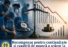 Sindicaliști: Sporurile din sănătate au scăzut sub nivelul din 2016