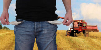 Agricultura pe înțelesul tuturor – Atenție fermieri, nu totdeauna culegeți ce semănați
