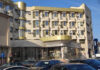 Mărțișoare scoase la licitație în plină vară. Fiscul din Gorj vinde mii de podoabe din aur și argint