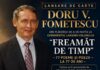 Serile la Brădiceni XXX/2026 – Eveniment editorial – O ars poetica exemplară
