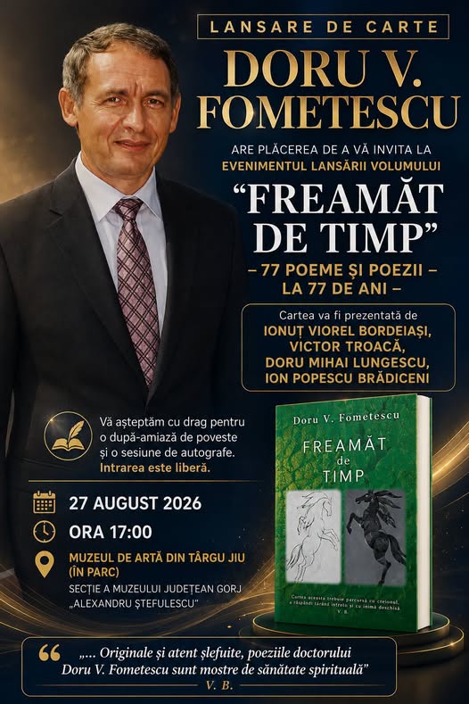 fometescu