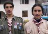 Repere cercetăşeşti – Campul ,,Acasă la Brâncusi” 2026