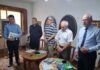 „FREAMĂT DE TIMP” – un eveniment cultural despre poezie și prietenie