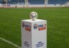 Cluburile de drept public au interzis în play-off. De când se aplică măsura FRF