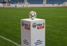 Cluburile de drept public au interzis în play-off. De când se aplică măsura FRF