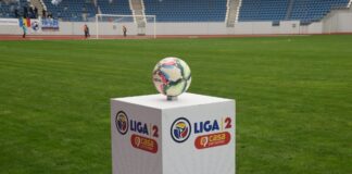 Cluburile de drept public au interzis în play-off. De când se aplică măsura FRF