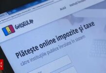 Ce primării din Gorj riscă să piardă bani de la stat