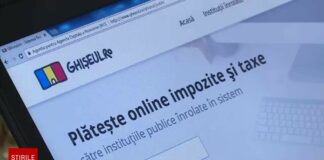 Ce primării din Gorj riscă să piardă bani de la stat