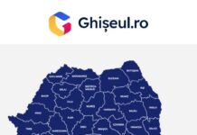 Primării din Gorj, somate să se înscrie pe Ghișeul.ro. Termenul-limită este 25 august. Ce riscă