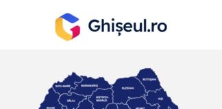 Primării din Gorj, somate să se înscrie pe Ghișeul.ro. Termenul-limită este 25 august. Ce riscă