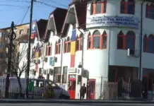 A încălcat drepturile angajaților. Amendă de 40.000 de lei