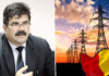 L. Ciurel: TOP VINOVAȚI pentru prăbușirea sistemului energetic!