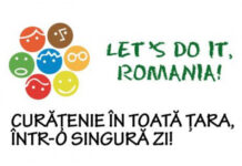Au început pregătirile pentru campania „Let’s Do It, România!” în județul Gorj
