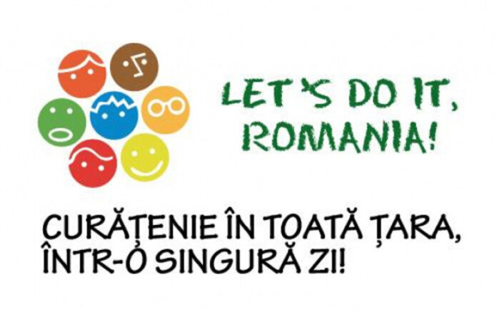lets-do-it-Romania