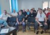 S-a stabilit prima etapă a Ligii 4