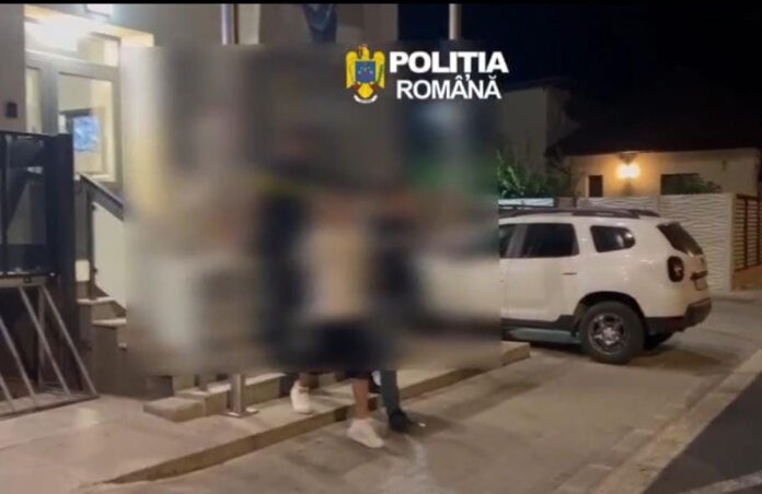 Decizia magistrataților după scandalul cu macete pe o stradă din Târgu-Jiu