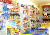 Amenzi usturătoare pentru nereguli în alimentația publică din Gorj