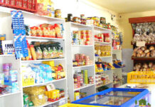 Amenzi usturătoare pentru nereguli în alimentația publică din Gorj
