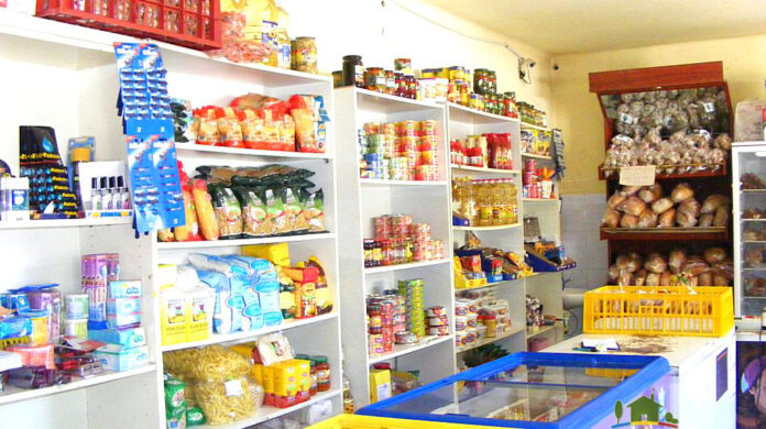 Amenzi usturătoare pentru nereguli în alimentația publică din Gorj