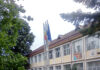 Un liceu din Târgu Jiu, selectat într-un proiect național pentru sprijinirea elevilor aflați în risc de excluziune