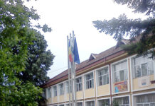 Un liceu din Târgu Jiu, selectat într-un proiect național pentru sprijinirea elevilor aflați în risc de excluziune