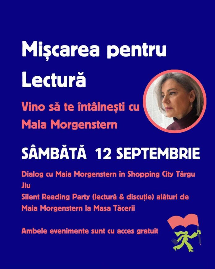 maia