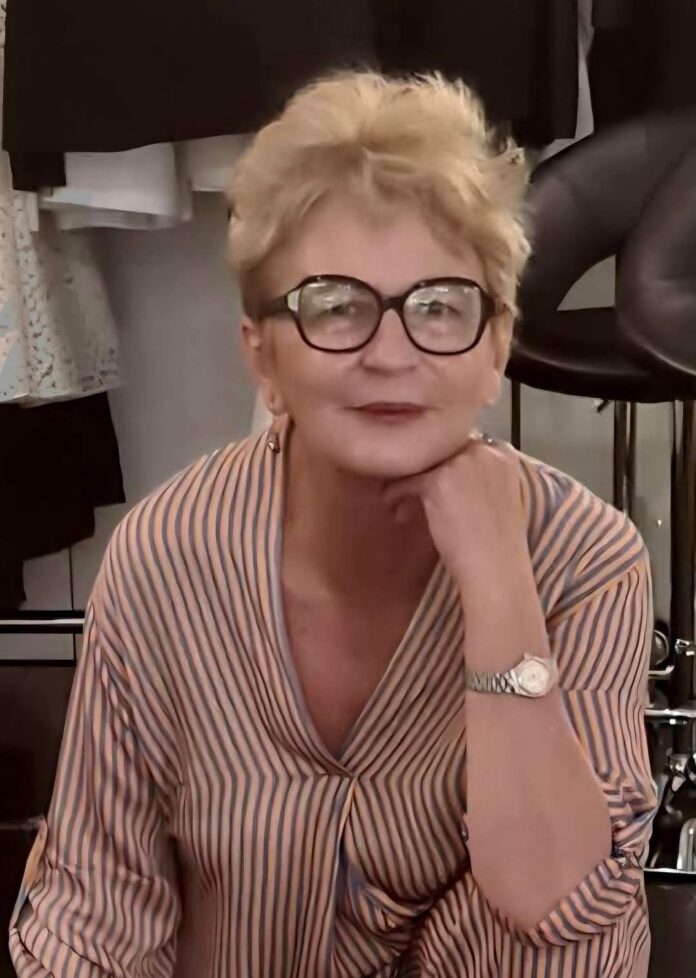 Detalii cutremurătoare despre viața doctoriței ORL care a murit în tragicul accident de circulație din Drăgoieni