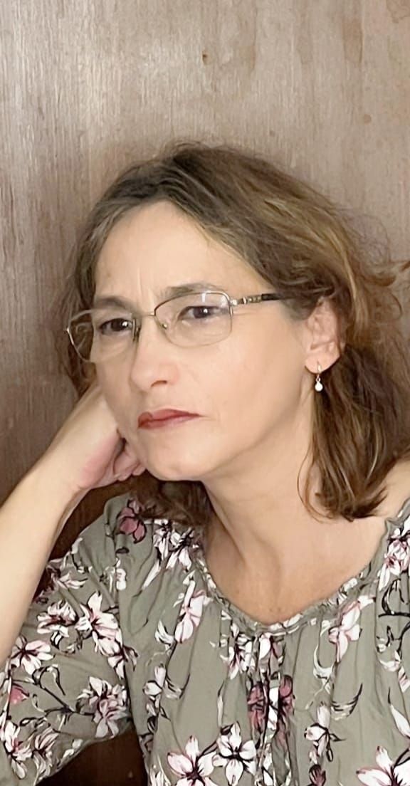 Pușcăriile ar trebui să geamă de sabotori