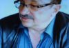 Mihai Miron, primul președinte al Uniunii Ziariștilor Profesioniști din România (UZPR) a trecut la cele veșnice – ,,Dumnezeu S-a făcut purtător de trup, pentru ca omul să poată deveni purtător de duh”! (Sfântul Atanasie cel Mare)