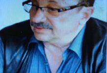 Mihai Miron, primul președinte al Uniunii Ziariștilor Profesioniști din România (UZPR) a trecut la cele veșnice – ,,Dumnezeu S-a făcut purtător de trup, pentru ca omul să poată deveni purtător de duh”! (Sfântul Atanasie cel Mare)