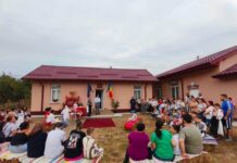 Noaptea Muzeelor la Sate. Evenimente la Borăscu și Bălănești