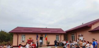 Noaptea Muzeelor la Sate. Evenimente la Borăscu și Bălănești