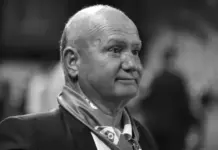 Nae Ungureanu s-a stins la Sadu, după eliminarea Craiovei: “A făcut infarct de supărare”