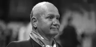 Nae Ungureanu s-a stins la Sadu, după eliminarea Craiovei: “A făcut infarct de supărare”