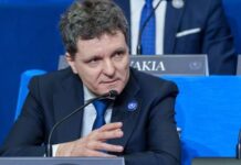Nicușor Dan, presat să numească premierul