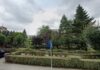 Încă un parc din Târgu Jiu intră în modernizare