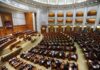 Gafa de proporții privind incompatibilitatea aleșilor locale a fost „reparată“ de parlamentari
