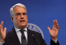 Bătălie pentru termocentralele pe cărbune. PSD și AUR, cu amendamentele votate. Pîslaru spune că se blochează PNRR-ul